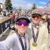 calismom303